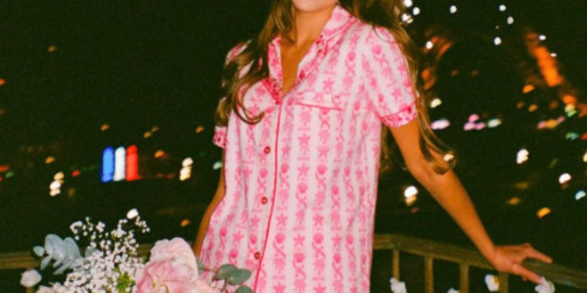From Street to Chic: Pink Puff Hoodie vs Bad Friend Jeans