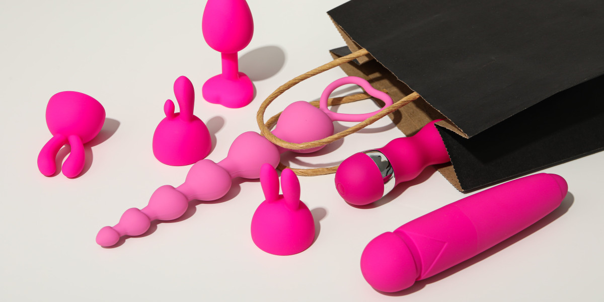 The Best Adult Toys Tricks For Changing Your Life