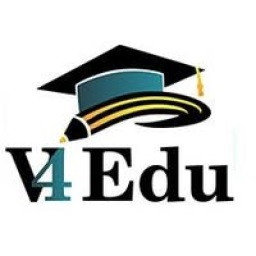 NEET College Predictor