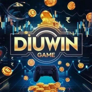 Diuwin game