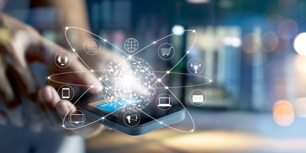 Boost Your Online Presence with Marketing 1on1 – Your Trusted Digital Marketing Partner