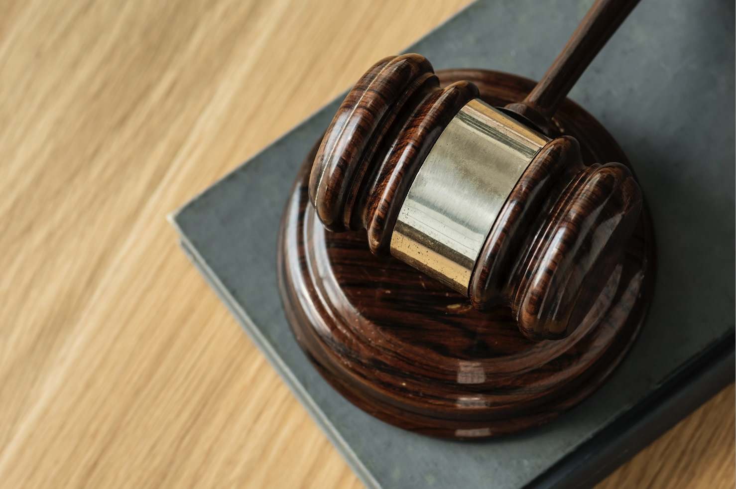 Avoid These Mistakes When Hiring a Los Angeles Criminal Attorney - NewzDaily