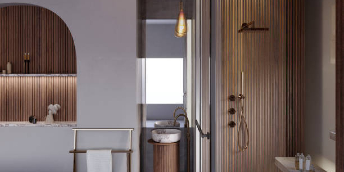 The Power of Home Interior Design Services