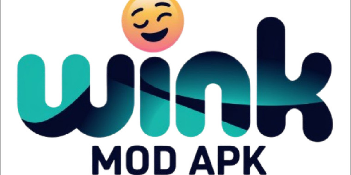 Wink Mod APK unlocked
