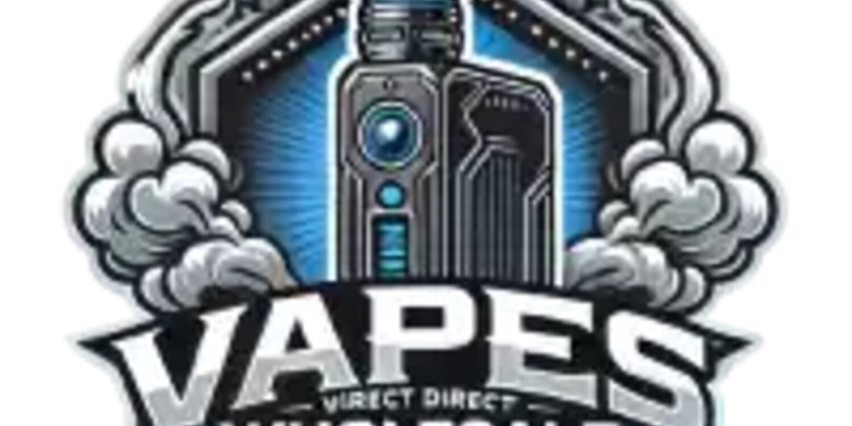 Legal Vape UK: Puffing Within the Lines of the Law: