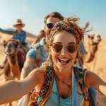 Royal Ride dubai