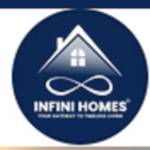 Infinihomes Shop