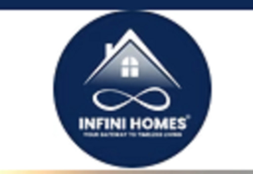 Infinihomes Shop