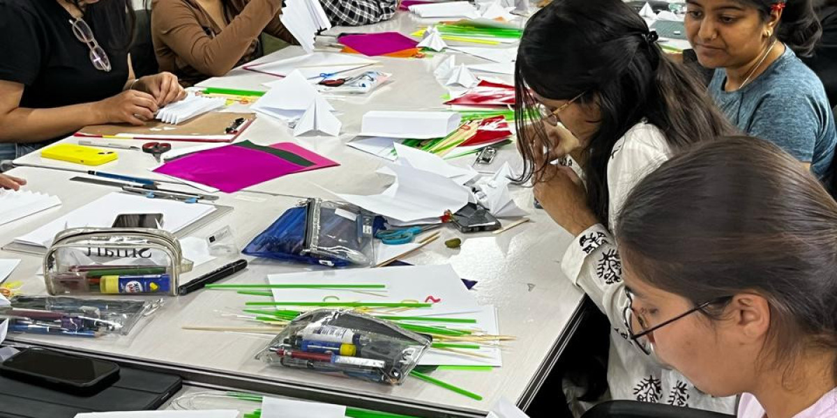 Design Entrance Examination