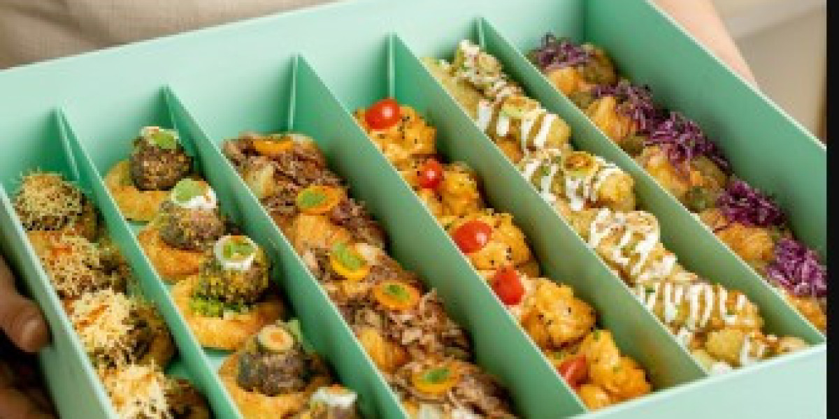 Celebrate Eid Al Adha with Yamanote Atelier’s Festive Treats