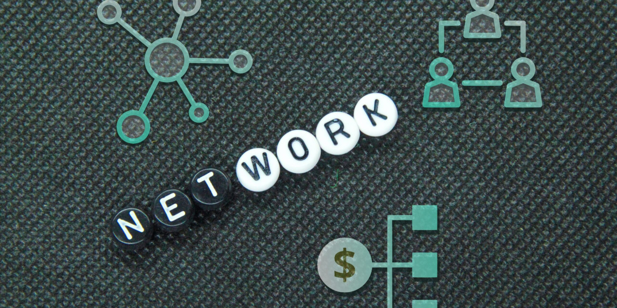 The Best Article Rewriter Software Tricks To Transform Your Life