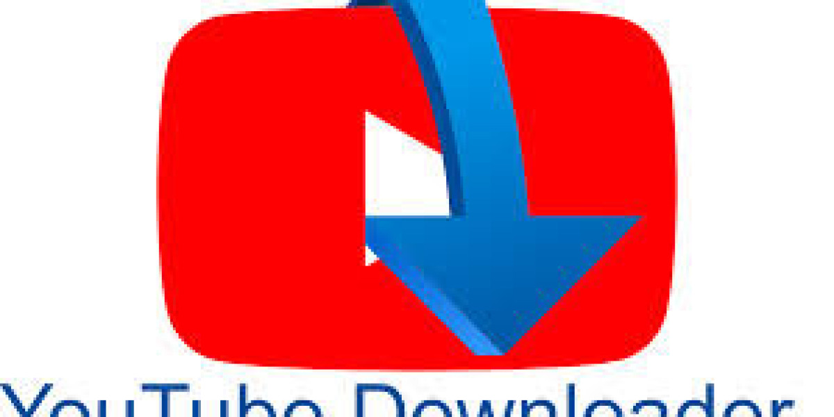 Top Reasons People Prefer GreenConvert.site Over Other YouTube Downloaders