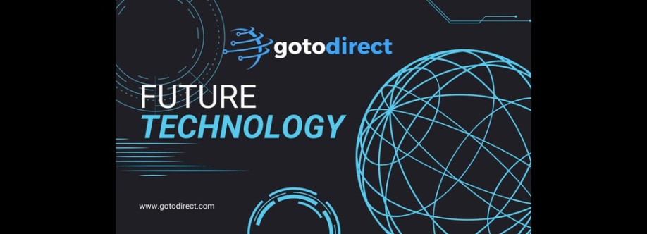 Goto Direct