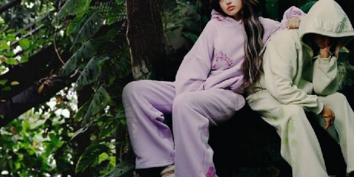 [Alchemai Hoodie] A Fusion of Streetwear Alchemy and Elevated Identity