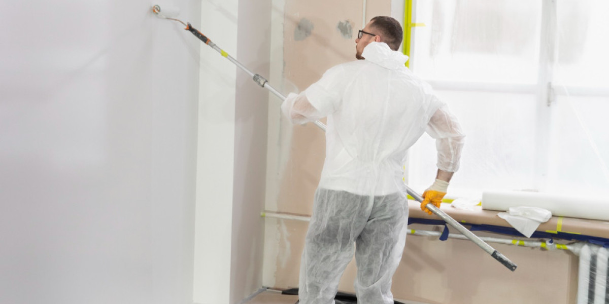 A Complete Guide to Spray Foam Insulation in Boston, MA: Benefits, Applications, and Regional Insights