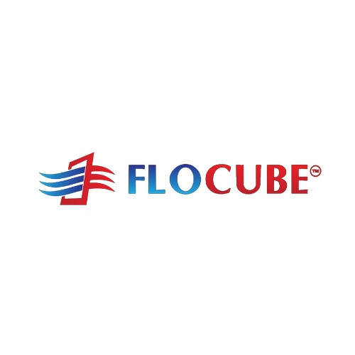 FloCube Flow Hoods