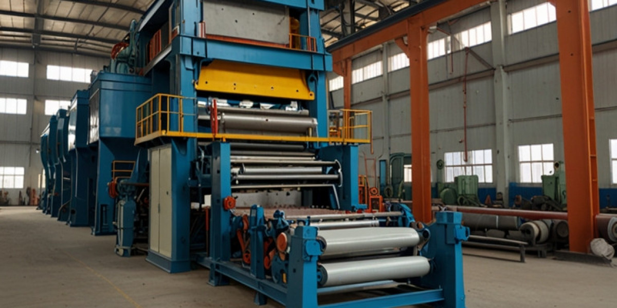 Synthetic Marble Manufacturing Plant Unit 2025: Plant Setup and Industry Trends