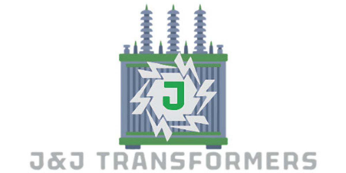 Transformer Service Companies Tips for Preparing Transformers for Safe and Efficient Recycling