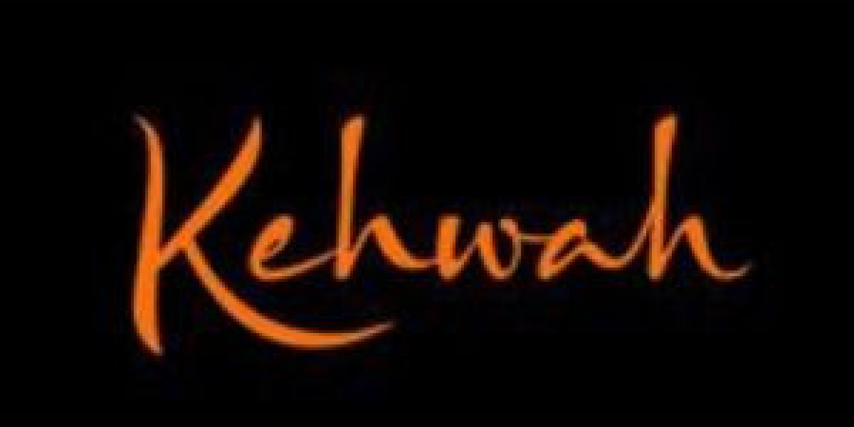 Experience Your Tea Ritual with Kehwah Chai from Kehwah.in