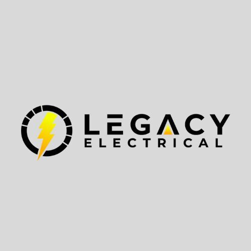 Legacy Electrical