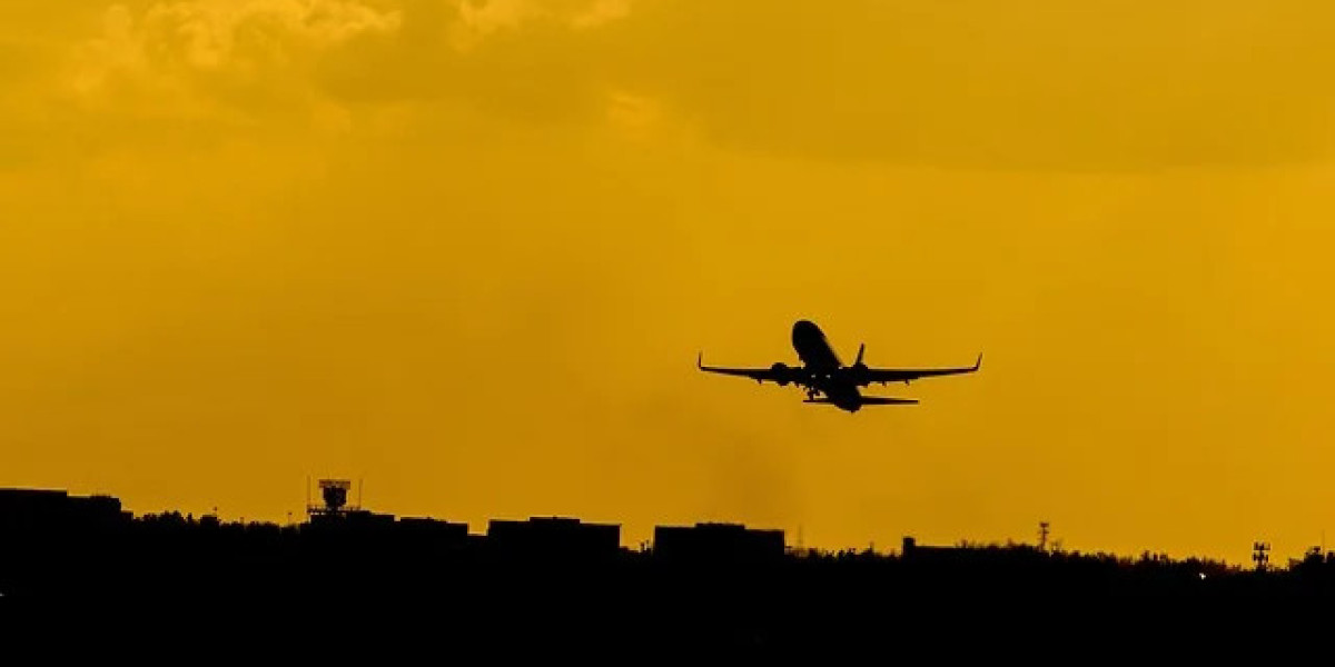 How do I speak to a someone at Asiana?