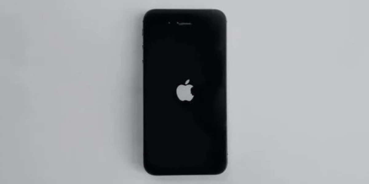 A Complete Buyer’s Guide to Brand Apple Devices