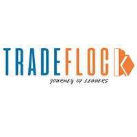 Trade Flock