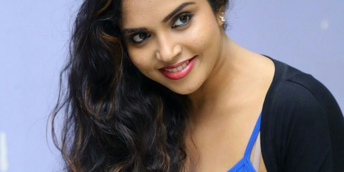 The Elegance is affordable. Meet pocket-friendly but glorious social escorts in Pune. Explore PUNEGIRL.