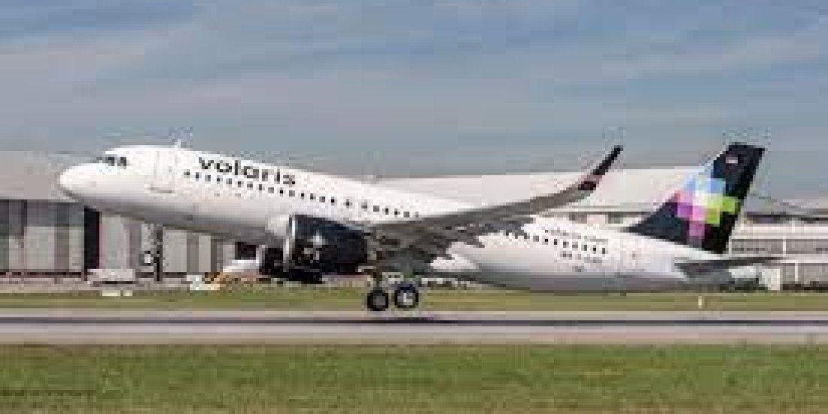 ¿Cómo llamar a Volaris en México?