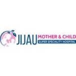 Jijau Hospitals