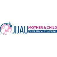 Jijau Hospitals