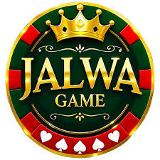 Jalwa login