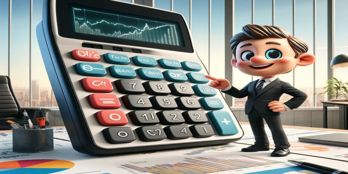 Unlocking Financial Freedom: Discover the Ease of Fast Loans with EzLoan