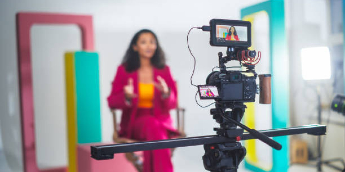 The Impact of Digital Content Creators on Modern Culture