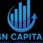 SN Capital