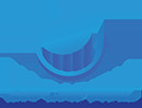 SN Capital