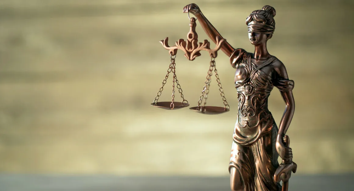 Why Hiring a Local Los Angeles Criminal Defense Attorney Matters? - Repur Tech