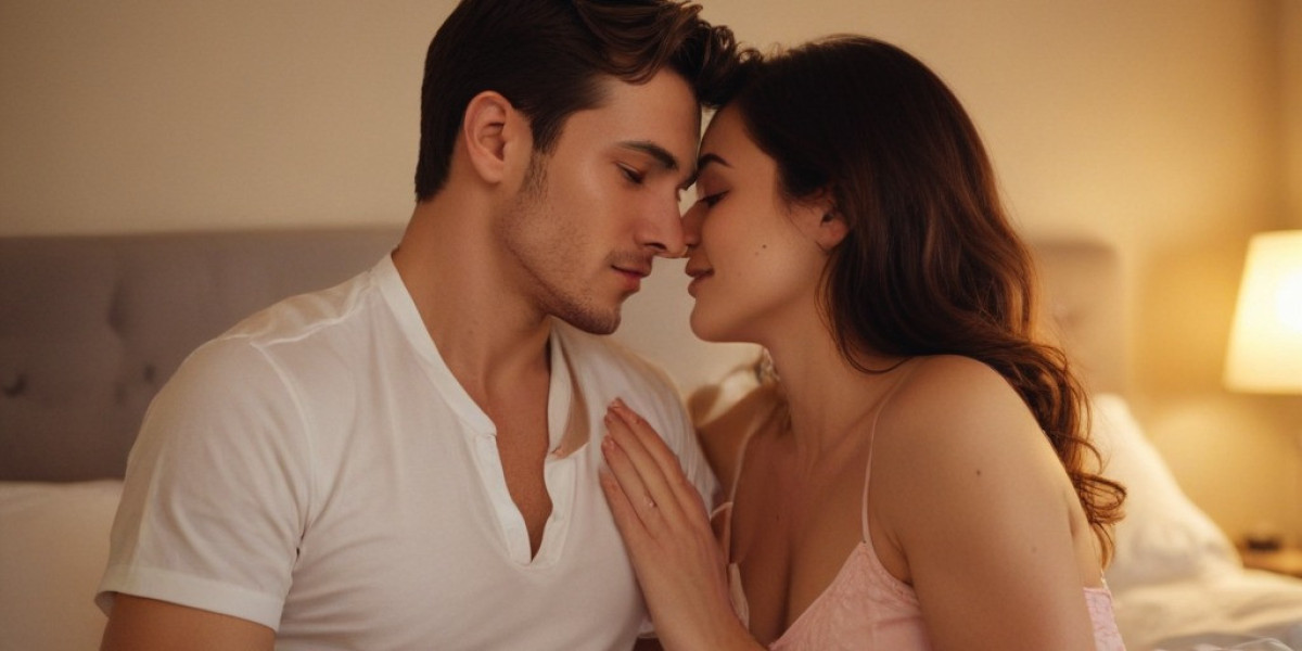 Bruno Male Enhancement Australia