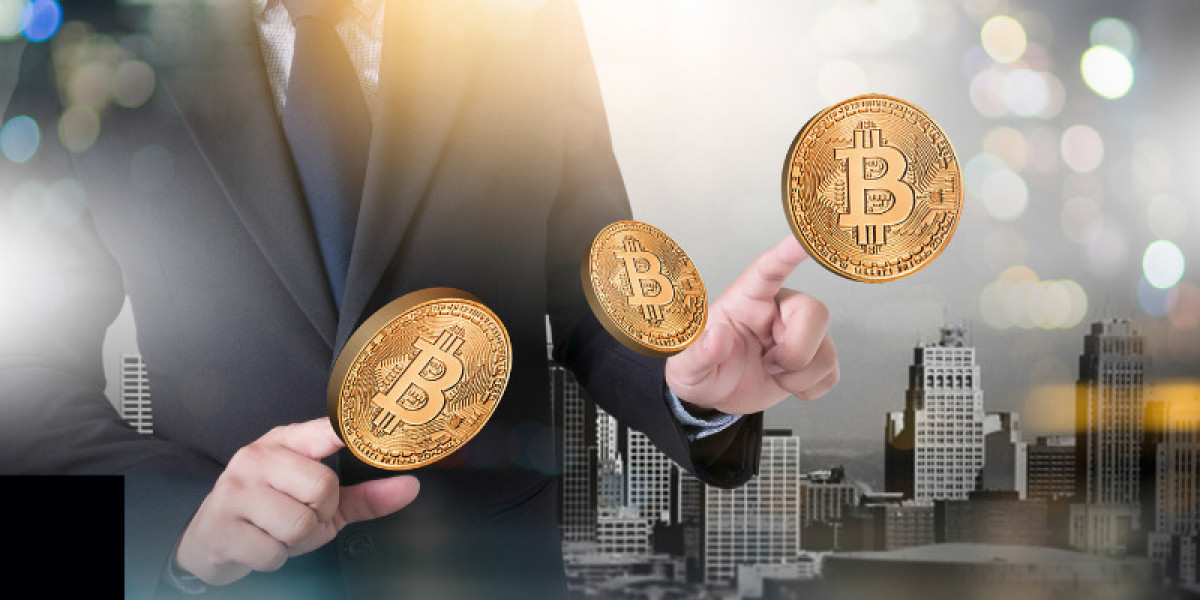 Is Crepto a Good Investment?