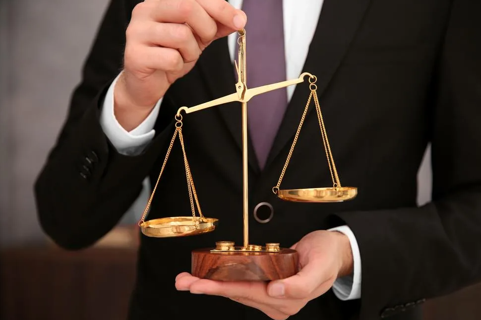 How San Francisco’s Top Criminal Lawyers Beat Serious Charge – BigBizStuff