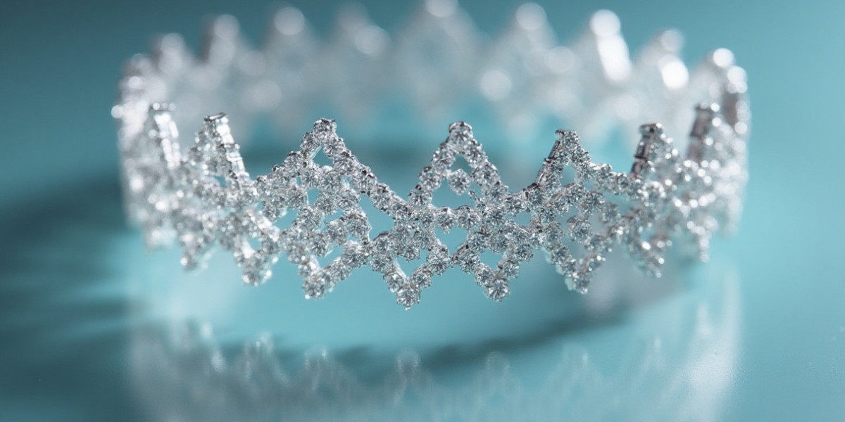 Are Lab Grown Diamond Bracelets Worth It? Pros and Cons Explained