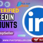 Pvatop seller