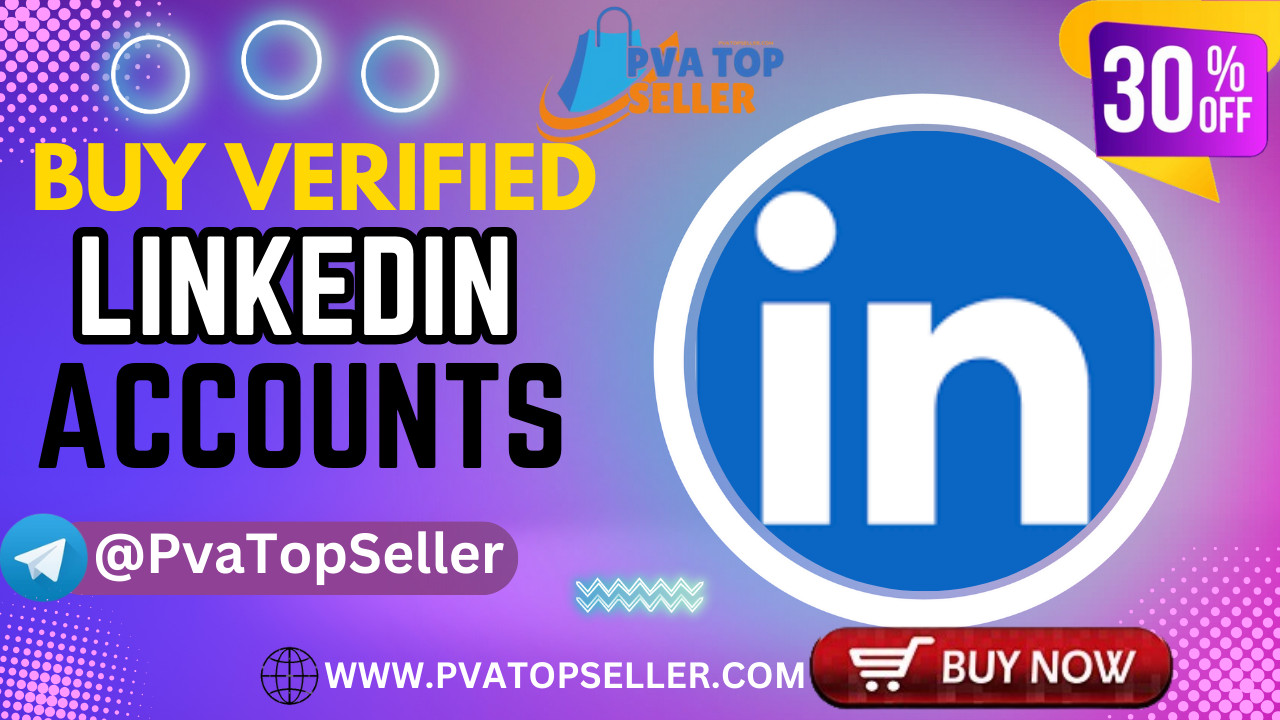 Pvatop seller