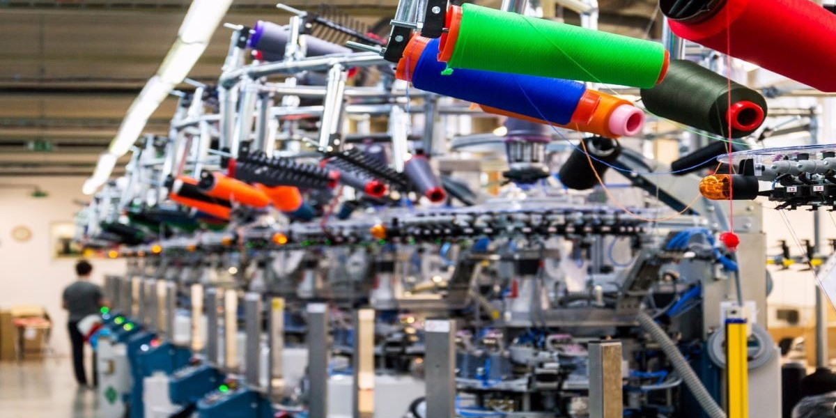 How To Setup An Effective Polyvinyl Acetate Manufacturing Plant - by IMARC Group