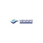 Varunam Hospital