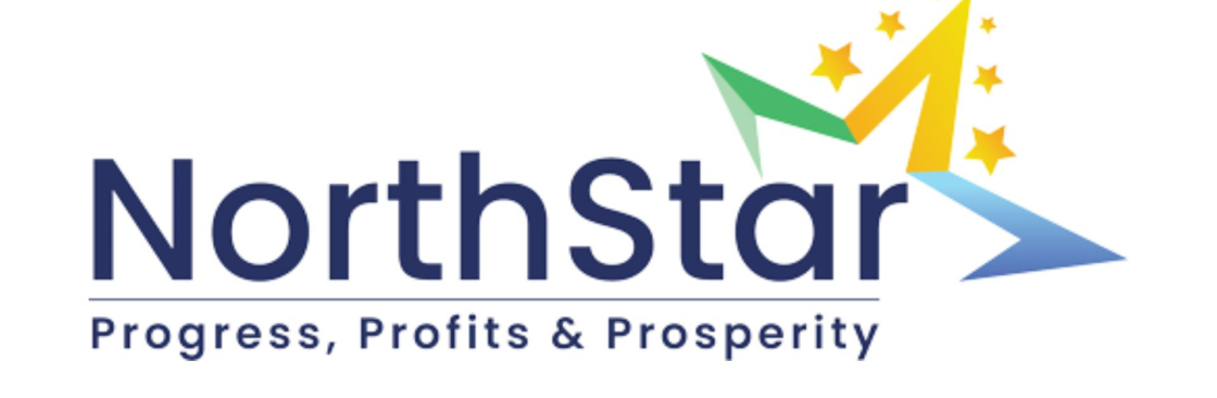 North Star Global