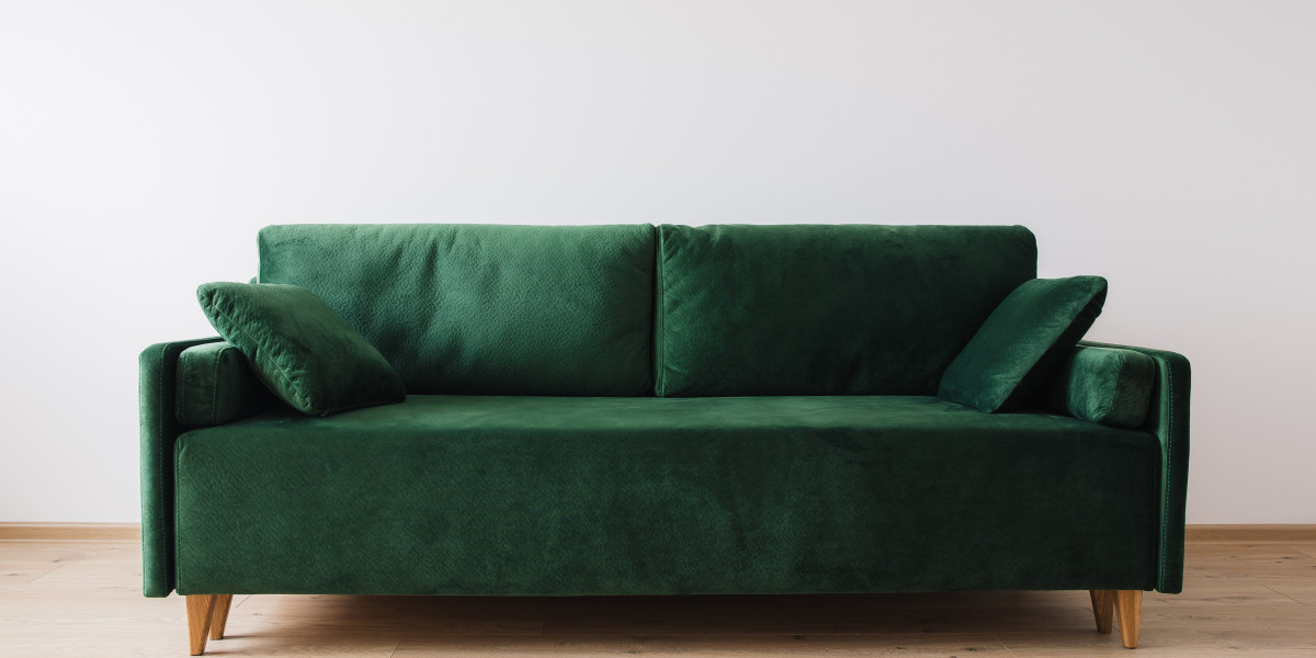 Nine Things That Your Parent Taught You About Big Discounts On Couches