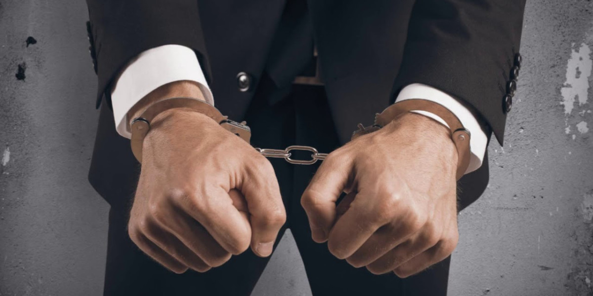 When Should You Hire a Criminal Defense Attorney in Los Angeles?