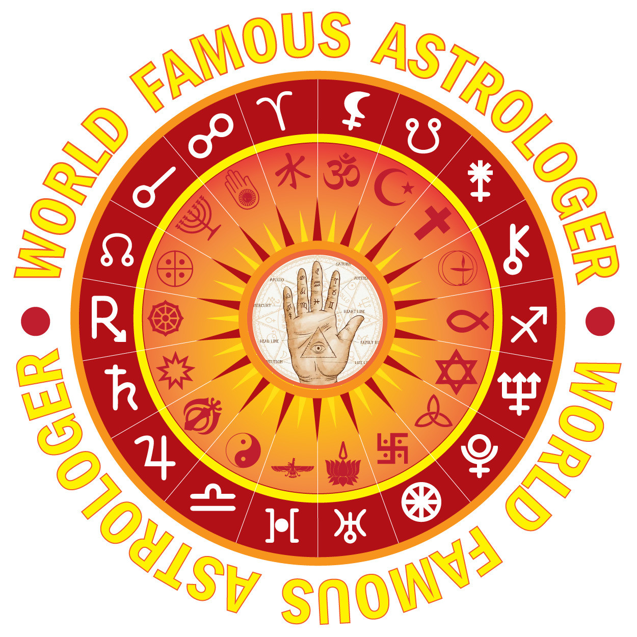Astrology059
