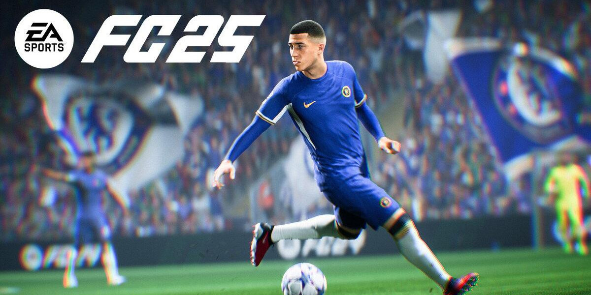 MMoexp: Unlocking the Power of EA FC 25 New Skill Moves